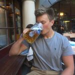 Nate - @nate_heckendorf - Instagram