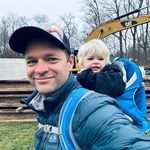 Nate Oh Heck Yeah - @ohheckyeah_nate - Instagram