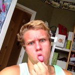@nateheck - Instagram