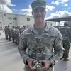 nateheckman5 - @nateheckman5 - TikTok
