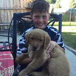 Nathan Heck  💩💸 - @nateheck5 - Instagram