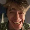 Nathan - @nate.from.heck - TikTok