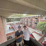 Nathaniel Heckler - @nate_heckler - Instagram