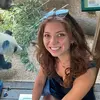 Natalie Heiser - @natalie.heiser - TikTok