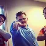 Nate Heiser - @nate_heis - Instagram