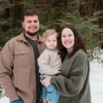 Nate Heiser - @nheiser77 - Instagram