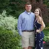Nate Heiser - @nateheiser - TikTok