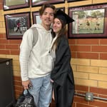 Nate heiser - @kaerma_shy - Instagram