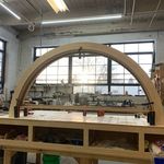 Nate Heiser - @moontree_construction - Instagram