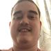 Nathan Heater - Facebook