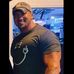 Nathan Houser - Facebook