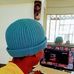 Nathaniel Heishy - Facebook