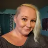 Natalie Hemphill - @natalie.hemphill - TikTok