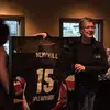 Natalie Hemphill - @nataliehemphill - TikTok