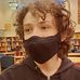 Nate Hemphill - Facebook