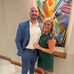 Nate Hemphill - Facebook