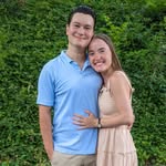 Nate Hemphill - @nathaniel_hemphill_ - Instagram