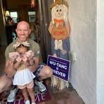 Nate Hemphill - @nate_hemphill - Instagram