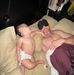 Nate Hemphill - Facebook