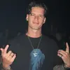 Nate Hill - @natehill - TikTok