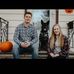 Nathan Hemphill - Facebook