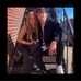 Nathan Hemphill - Facebook