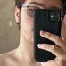 Nathaniel Hemphill - Facebook