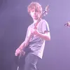 Nate Handley - @nate_handley - TikTok