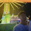 Nate Handley - @nathanhandley - TikTok