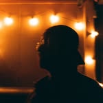 Nate Hendley - @natehendleymusic - Instagram