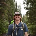 Nate Hendley - @natehendley7 - Instagram