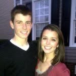 Nate Hendley - @natehendley44 - Instagram