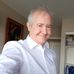 Nate Hendley - Facebook