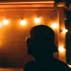Nate Hendley - @natehendleymusic - TikTok