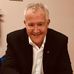 Nate Hendley True-Crime Author Page - Facebook