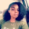 natehendley562 - @natehendley562 - TikTok