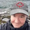 natehendley - @natehendley - TikTok