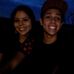 Nathan Hendley - Facebook