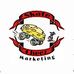 Nathan Hendley - Facebook