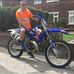 Nathan Hendley - Facebook