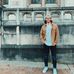 Nathan Scott Hendley - Facebook