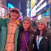 Nathaniel Hendley - Facebook