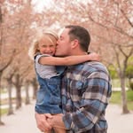 Nate Hendo - @natehendrickson - Instagram