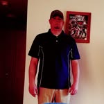 Nate Hendrickson - @nwh517 - Instagram