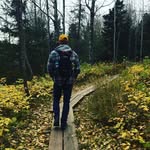 Nate Hendrickson - @n_hendy17 - Instagram