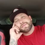 Nate Hendrickson - @awesomesixone9 - Instagram