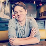 Nate Hendrickson - @duropna - Instagram