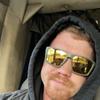 Nate Hendrickson - @natehendrickson1 - TikTok