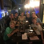 Nate Hendrickson - @nate_hendrickson9854 - Instagram