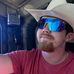 Nate Hendrickson - Facebook